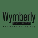 Wymberly Pointe - Apartments