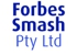 Forbes Smash Pty Ltd - Panel Beater & Painters