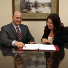 Personal Injury Lawyer Oceanside