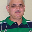Dr. Samer Al-Hashmi, MD - Physicians & Surgeons