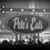 Pete's Eats gallery