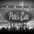 Pete's Eats - Restaurants