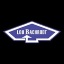 Lou Bachrodt Chevrolet Buick GMC - New Car Dealers