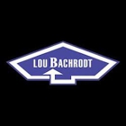 Lou Bachrodt Chevrolet