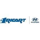 Ricart Hyundai