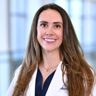 Kenita Rose Poore, APRN-CNP