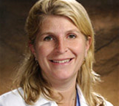 Leslie Renbaum Ufberg, MD - Philadelphia, PA