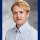 Nicholas Galvin, DO - Physicians & Surgeons, Family Medicine & General Practice