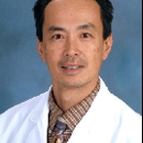 Dr. Carlos M. Li, MD - Physicians & Surgeons, Cardiovascular & Thoracic Surgery