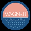 Wagner Orthodontics gallery