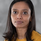 Nilaben Patel, NP - IU Health Primary Care - North Hospital