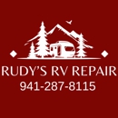 Rudy's RV Repair - Recreational Vehicles & Campers-Repair & Service