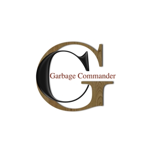 Garbage Commander - Janesville, WI