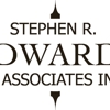 Stephen R. Edwards & Associates Inc. gallery