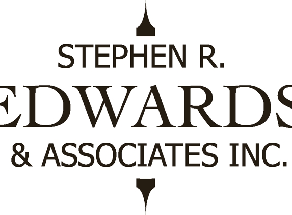 Stephen R. Edwards & Associates Inc. - West Union, SC