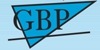Garry Bateman's Plumbing - Gas Appliances