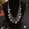 Accessories By Lady C, LLC gallery