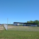 Harbour In Open Covered RV & Boat Storage Lake Ouachita - Boat Yards