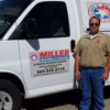 Doug Miller Heating & Cooling gallery