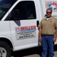 Doug Miller Heating & Cooling