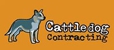 Cattledog Contracting - Diesel Fuel Injection
