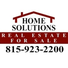 Home Solutions Real Estate