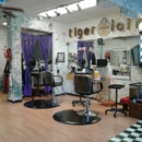 Hair Factory - Hair Stylists