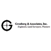 Gronberg & Associates Inc gallery