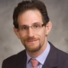 Dr. Seth P Shifrin, MD