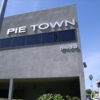 Pie Town Productions gallery