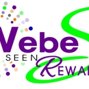 Webesy - Internet Products & Services