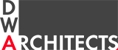 DWA Architects Logo