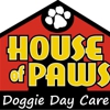 House of Paws gallery
