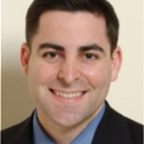 Nathaniel Margolis, MD - Physicians & Surgeons, Radiology