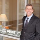 Queen Anne Dentistry - Dentists