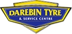 Darebin Tyre & Service Centre - Tyres