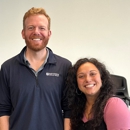 Bay State Physical Therapy - Physical Therapy Clinics