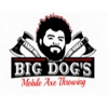 Big Dog's Mobile Axe Throwing gallery