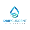 DripCurrent IV Hydration gallery