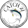 Catch 22 Seafood Restaurant gallery