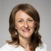 Lillian C. Funke, CNM gallery