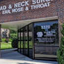 Head & Neck Surgery of Kansas City - Hearing Aids & Assistive Devices