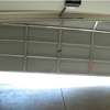 DeBoer Garage Doors and Openers gallery