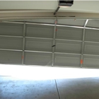 DeBoer Garage Doors and Openers