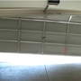 DeBoer Garage Doors and Openers