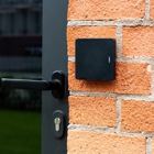 Vista Lock & Safe Co