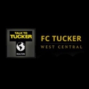 F.C. Tucker West Central - Real Estate Management