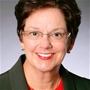 Mary B. Brian, M.D., FACS