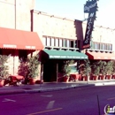 Miceli's Italian Restaurant - Italian Restaurants