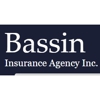 Bassin Insurance Agency gallery